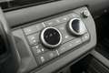 Land Rover Defender 90 3.0 Diesel D200 X-Dynamic SE Bleu - thumbnail 14