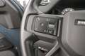 Land Rover Defender 90 3.0 Diesel D200 X-Dynamic SE Bleu - thumbnail 16