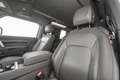 Land Rover Defender 90 3.0 Diesel D200 X-Dynamic SE Bleu - thumbnail 19