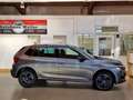 Skoda Kamiq II DRIVE Monte Carlo DSG AHK 5J-GAR SHZ Grau - thumbnail 4