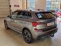 Skoda Kamiq II DRIVE Monte Carlo DSG AHK 5J-GAR SHZ Grau - thumbnail 6