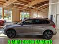 Skoda Kamiq II DRIVE Monte Carlo DSG AHK 5J-GAR SHZ Grau - thumbnail 7