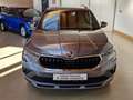 Skoda Kamiq II DRIVE Monte Carlo DSG AHK 5J-GAR SHZ Grau - thumbnail 2