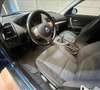 BMW 120 120d Azul - thumbnail 9