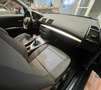 BMW 120 120d Azul - thumbnail 10