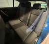 BMW 120 120d Azul - thumbnail 12
