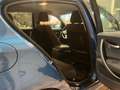 BMW 120 120d Azul - thumbnail 11