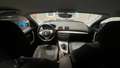 BMW 120 120d Azul - thumbnail 13