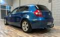 BMW 120 120d Azul - thumbnail 6