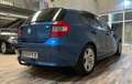 BMW 120 120d Azul - thumbnail 4