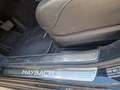 Maybach Sonstige Original Mercedes S500 4 Matic 9G Vollausstattung Schwarz - thumbnail 8