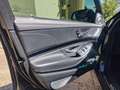 Maybach Sonstige Original Mercedes S500 4 Matic 9G Vollausstattung Schwarz - thumbnail 10
