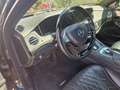 Maybach Sonstige Original Mercedes S500 4 Matic 9G Vollausstattung Schwarz - thumbnail 6