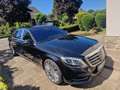 Maybach Sonstige Original Mercedes S500 4 Matic 9G Vollausstattung Schwarz - thumbnail 3