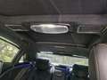 Maybach Sonstige Original Mercedes S500 4 Matic 9G Vollausstattung Schwarz - thumbnail 11