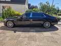 Maybach Sonstige Original Mercedes S500 4 Matic 9G Vollausstattung Schwarz - thumbnail 5