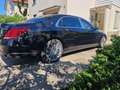 Maybach Sonstige Original Mercedes S500 4 Matic 9G Vollausstattung Schwarz - thumbnail 1