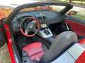 Opel GT Sport Czerwony - thumbnail 6