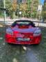Opel GT Sport Czerwony - thumbnail 4