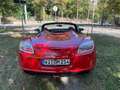 Opel GT Sport Piros - thumbnail 7