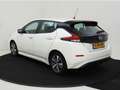 Nissan Leaf Acenta 40 kWh | Adaptive Cruise Control | Camera | Wit - thumbnail 7