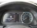 Nissan Leaf Acenta 40 kWh | Adaptive Cruise Control | Camera | Wit - thumbnail 19