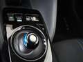Nissan Leaf Acenta 40 kWh | Adaptive Cruise Control | Camera | Wit - thumbnail 14