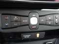 Nissan Leaf Acenta 40 kWh | Adaptive Cruise Control | Camera | Wit - thumbnail 21