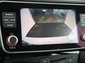 Nissan Leaf Acenta 40 kWh | Adaptive Cruise Control | Camera | Wit - thumbnail 17