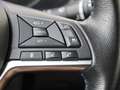 Nissan Leaf Acenta 40 kWh | Adaptive Cruise Control | Camera | Wit - thumbnail 15