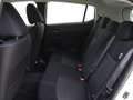 Nissan Leaf Acenta 40 kWh | Adaptive Cruise Control | Camera | White - thumbnail 5