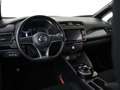 Nissan Leaf Acenta 40 kWh | Adaptive Cruise Control | Camera | Wit - thumbnail 6