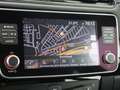 Nissan Leaf Acenta 40 kWh | Adaptive Cruise Control | Camera | White - thumbnail 12