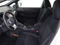 Nissan Leaf Acenta 40 kWh | Adaptive Cruise Control | Camera | Wit - thumbnail 3