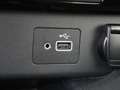 Nissan Leaf Acenta 40 kWh | Adaptive Cruise Control | Camera | Wit - thumbnail 22