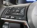 Nissan Leaf Acenta 40 kWh | Adaptive Cruise Control | Camera | Wit - thumbnail 16
