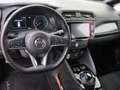 Nissan Leaf Acenta 40 kWh | Adaptive Cruise Control | Camera | Wit - thumbnail 4