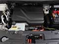 Nissan Leaf Acenta 40 kWh | Adaptive Cruise Control | Camera | Wit - thumbnail 11