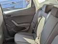 SEAT Ibiza Style  KAMERA EPH LED SITZHEIZUNG Grau - thumbnail 12