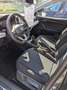 SEAT Ibiza Style  KAMERA EPH LED SITZHEIZUNG Grau - thumbnail 7