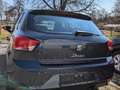 SEAT Ibiza Style  KAMERA EPH LED SITZHEIZUNG Grau - thumbnail 5