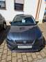 SEAT Ibiza Style  KAMERA EPH LED SITZHEIZUNG Grau - thumbnail 4