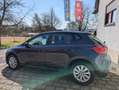 SEAT Ibiza Style  KAMERA EPH LED SITZHEIZUNG Grau - thumbnail 3