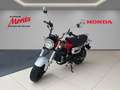 Honda DAX ST 125 ST125AP *SOFORT VERFÜGBAR!* Rosso - thumbnail 1