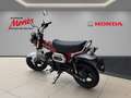 Honda DAX ST 125 ST125AP *SOFORT VERFÜGBAR!* Rosso - thumbnail 2