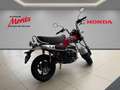Honda DAX ST 125 ST125AP *SOFORT VERFÜGBAR!* Rosso - thumbnail 5