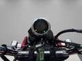 Honda DAX ST 125 ST125AP *SOFORT VERFÜGBAR!* Rosso - thumbnail 4