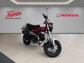 Honda DAX ST 125 ST125AP *SOFORT VERFÜGBAR!* Rosso - thumbnail 3