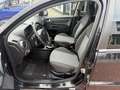 Ford Fusion 1.4-16V Fusion+ airco automaat hoge instap Negro - thumbnail 16