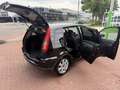 Ford Fusion 1.4-16V Fusion+ airco automaat hoge instap Negro - thumbnail 40